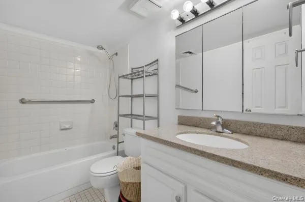 5-38 115th Street #538F College Point, NY 11356