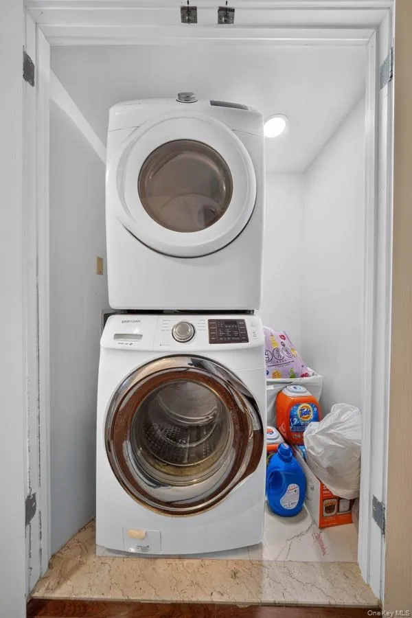 5-38 115th Street #538F College Point, NY 11356