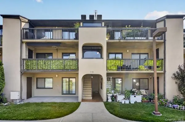 5-38 115th Street #538F College Point, NY 11356