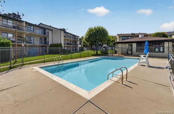 5-38 115th Street #538F College Point, NY 11356