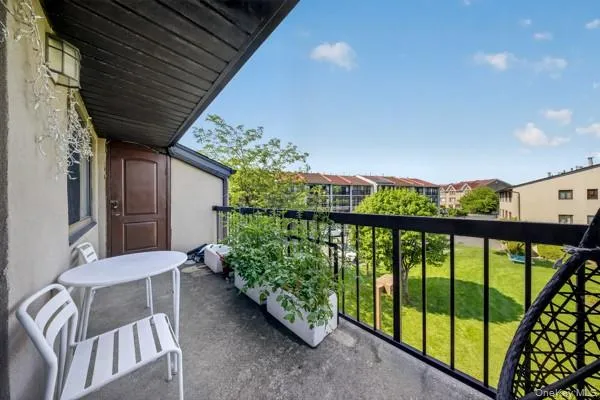 5-38 115th Street #538F College Point, NY 11356