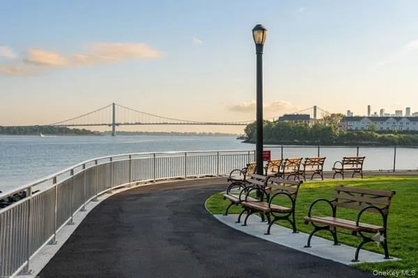 5-38 115th Street #538F College Point, NY 11356