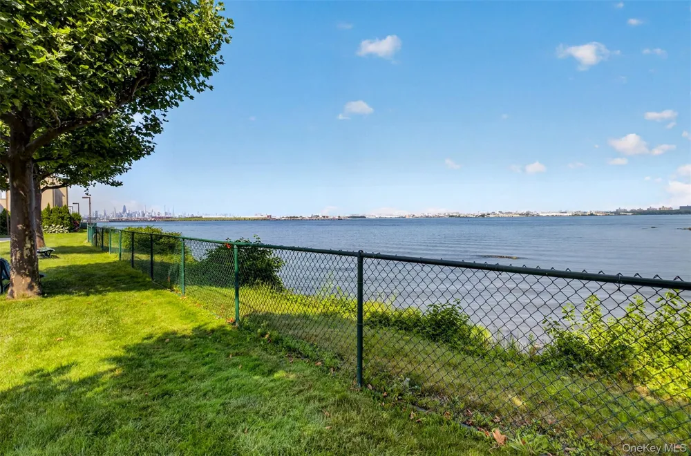 5-38 115th Street #538F College Point, NY 11356