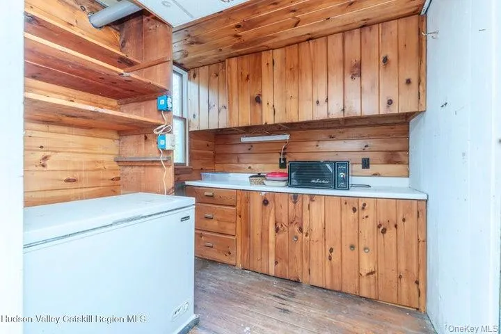 546 Berme Road High Falls, NY 12440