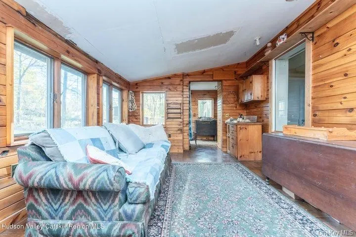 546 Berme Road High Falls, NY 12440