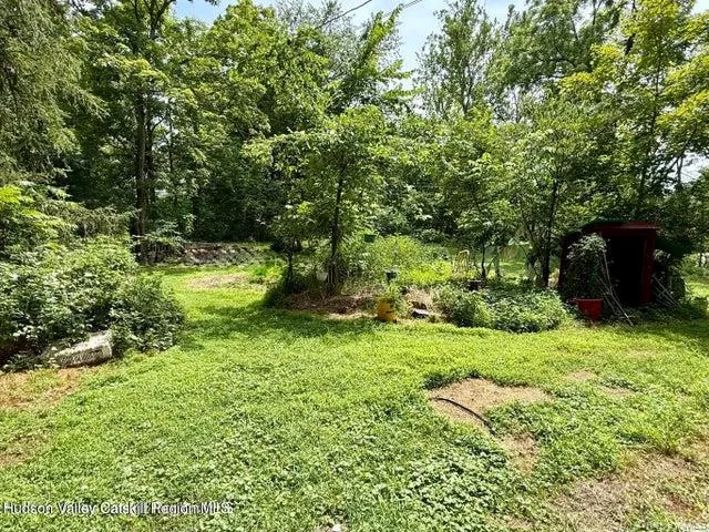 546 Berme Road High Falls, NY 12440