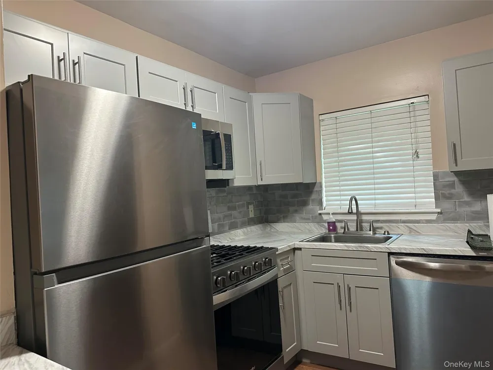 11 Lexington Hill #8 Harriman, NY 10926