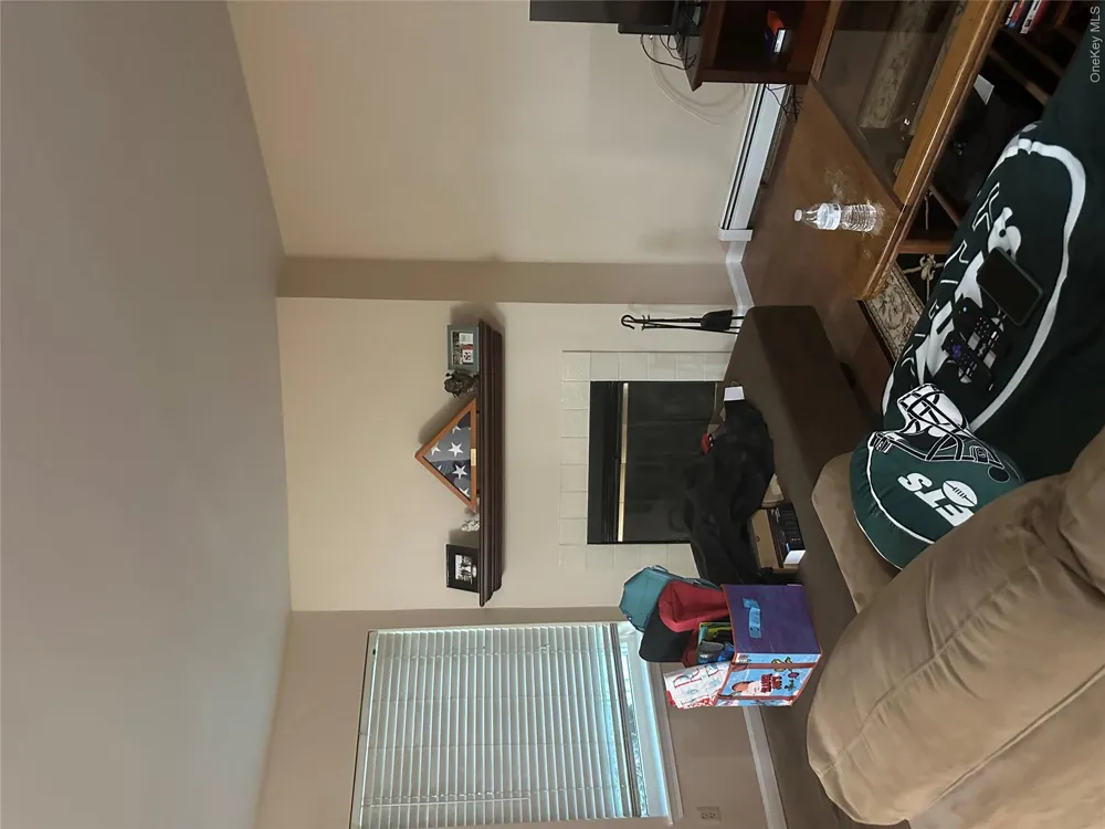 11 Lexington Hill #8 Harriman, NY 10926