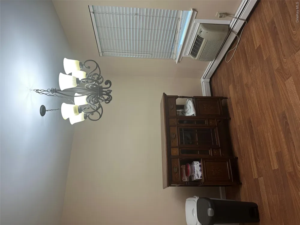 11 Lexington Hill #8 Harriman, NY 10926