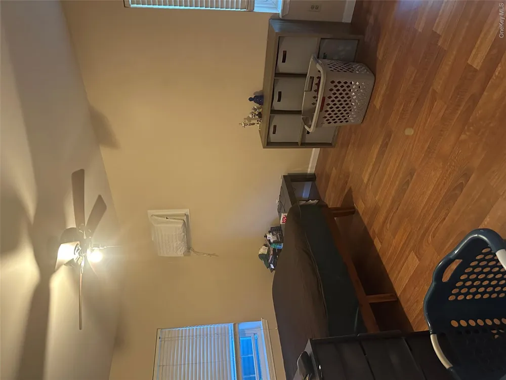 11 Lexington Hill #8 Harriman, NY 10926