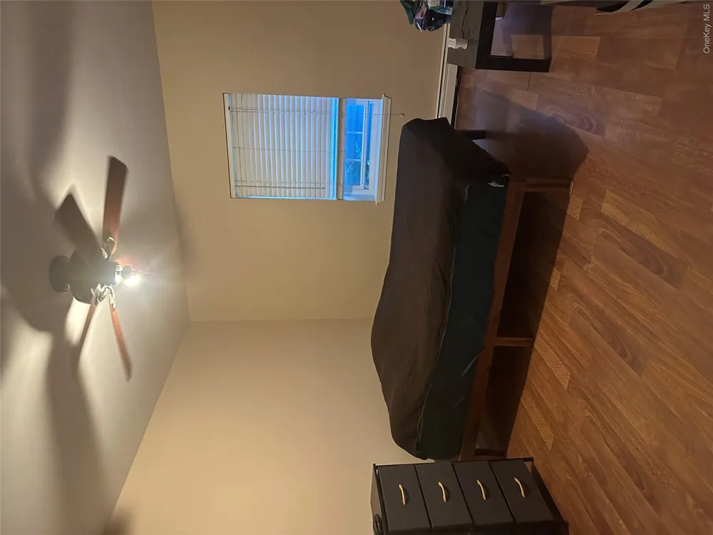 11 Lexington Hill #8 Harriman, NY 10926