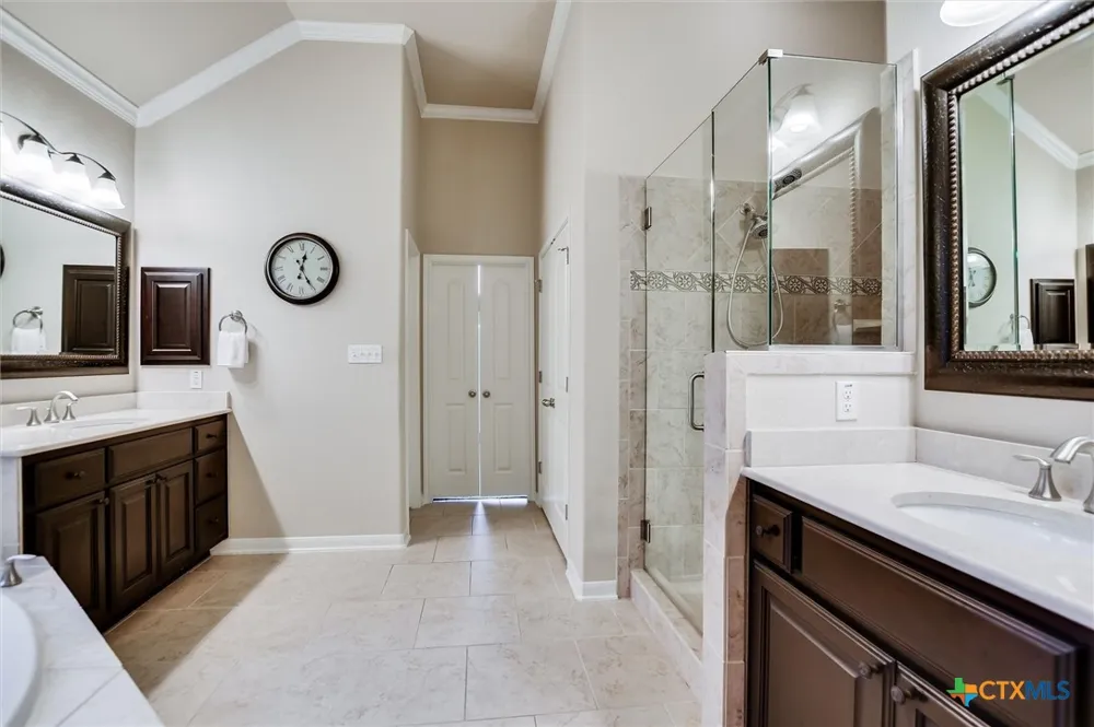 3526 Aquamarine Drive Round Rock, TX 78681