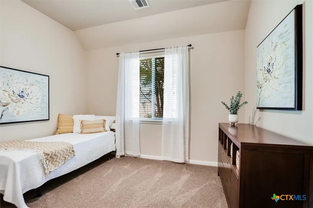 3526 Aquamarine Drive Round Rock, TX 78681