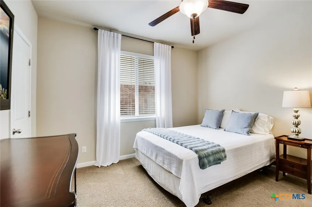 3526 Aquamarine Drive Round Rock, TX 78681