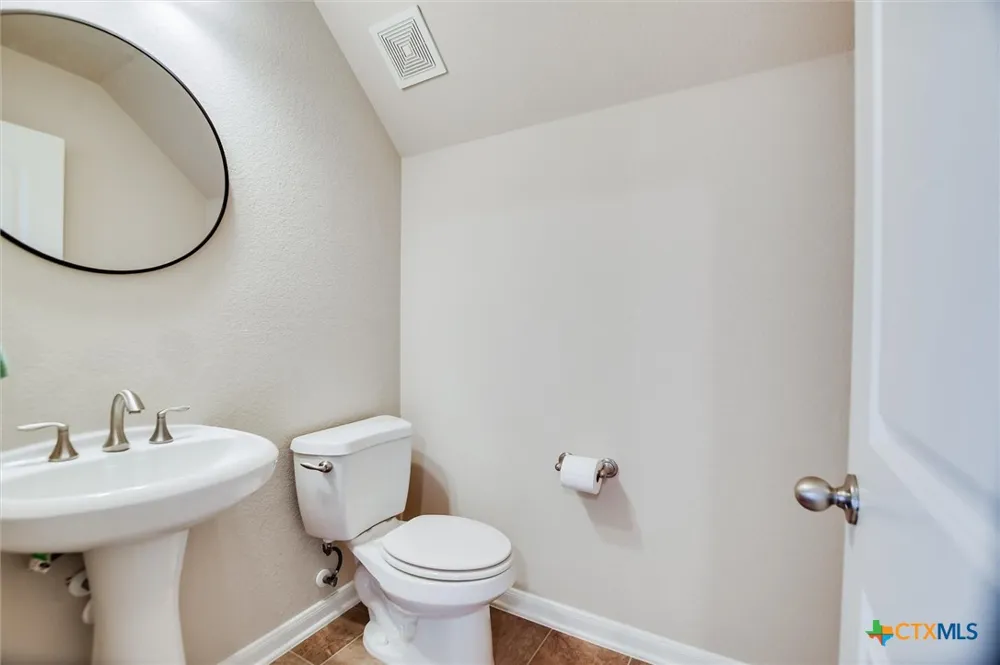 3526 Aquamarine Drive Round Rock, TX 78681