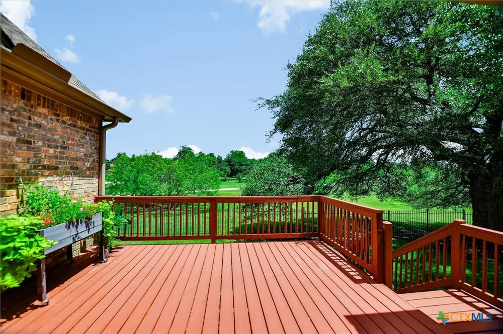 3526 Aquamarine Drive Round Rock, TX 78681