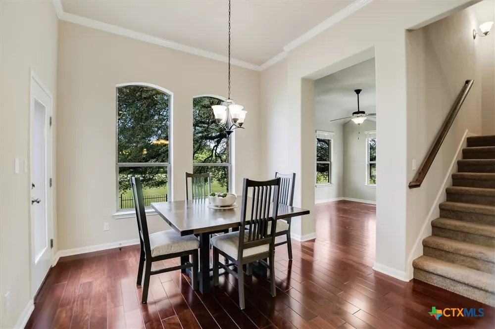 3526 Aquamarine Drive Round Rock, TX 78681