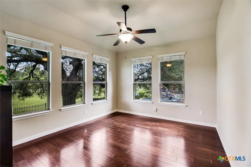 3526 Aquamarine Drive Round Rock, TX 78681