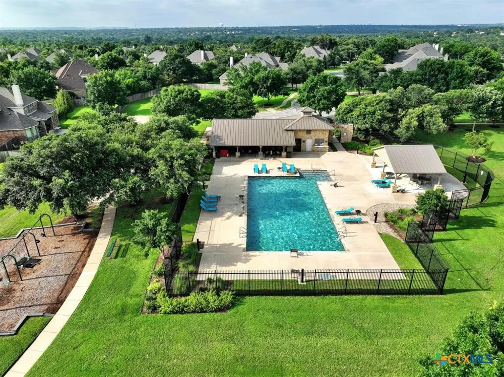 3526 Aquamarine Drive Round Rock, TX 78681