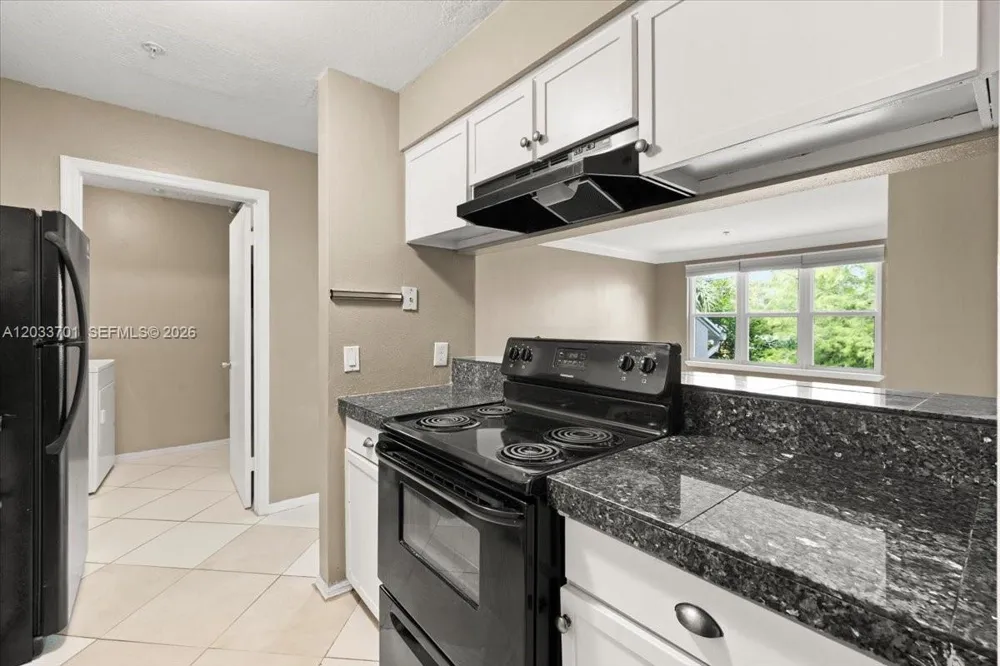 2303 Congress Ave #27 Boynton Beach, FL 33426
