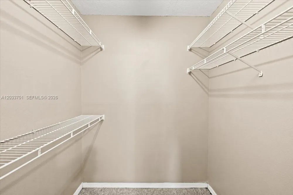 2303 Congress Ave #27 Boynton Beach, FL 33426