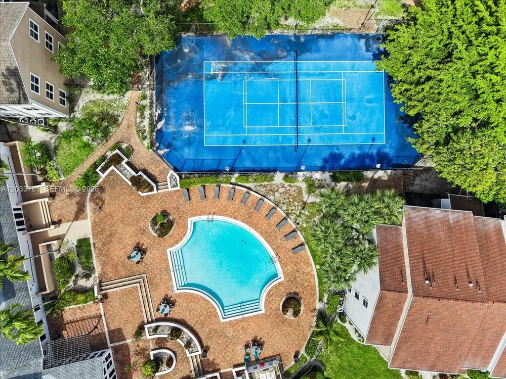 2303 Congress Ave #27 Boynton Beach, FL 33426
