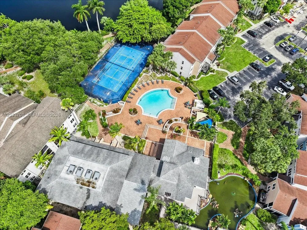 2303 Congress Ave #27 Boynton Beach, FL 33426