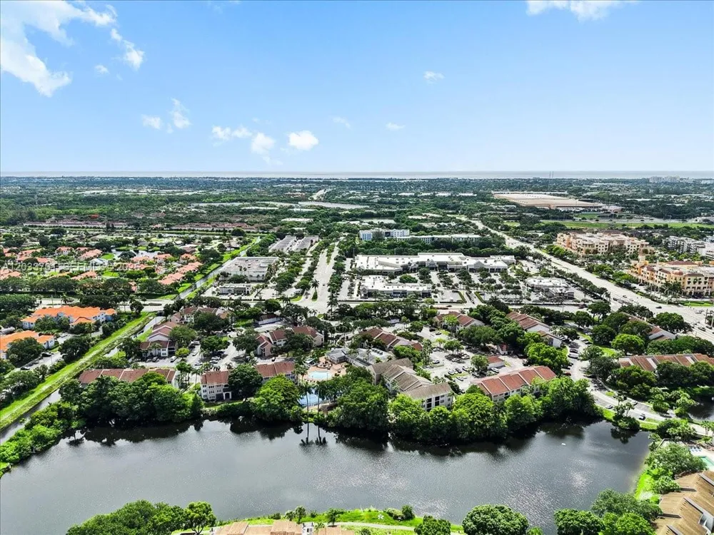 2303 Congress Ave #27 Boynton Beach, FL 33426