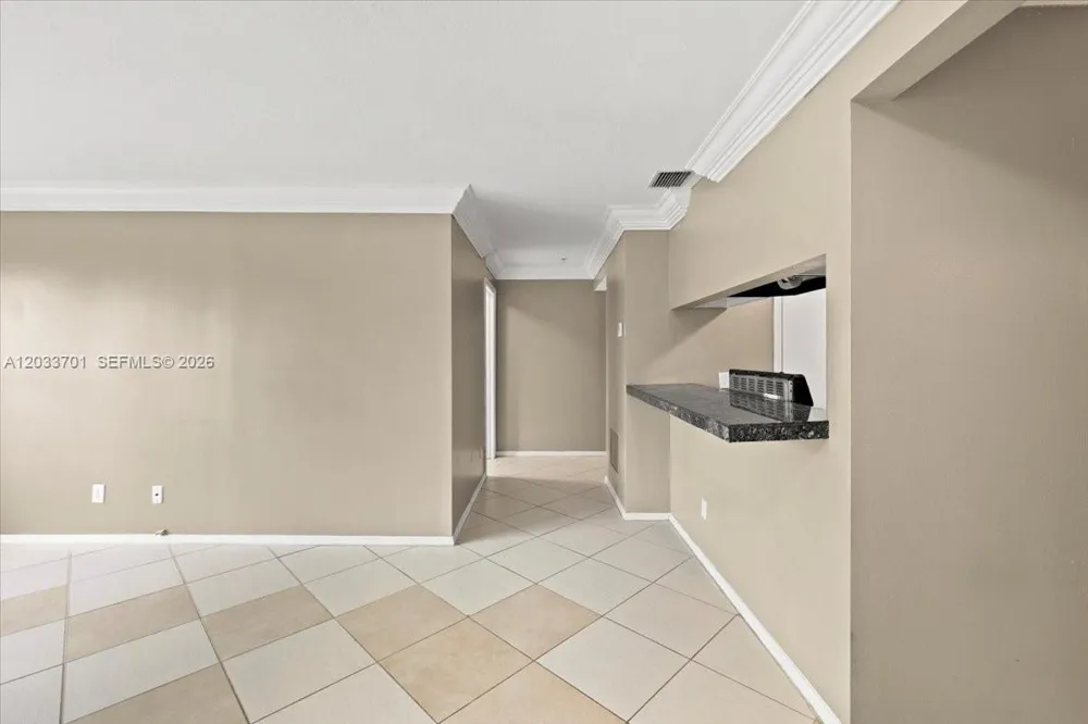 2303 Congress Ave #27 Boynton Beach, FL 33426