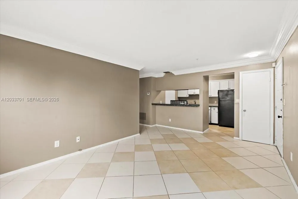 2303 Congress Ave #27 Boynton Beach, FL 33426