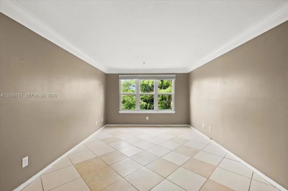 2303 Congress Ave #27 Boynton Beach, FL 33426
