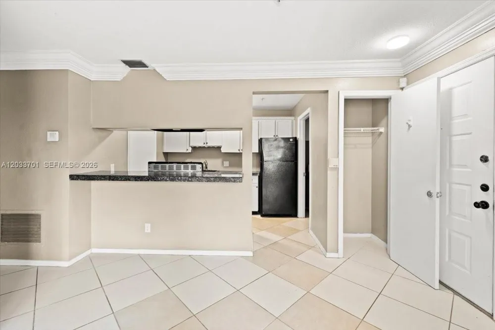 2303 Congress Ave #27 Boynton Beach, FL 33426