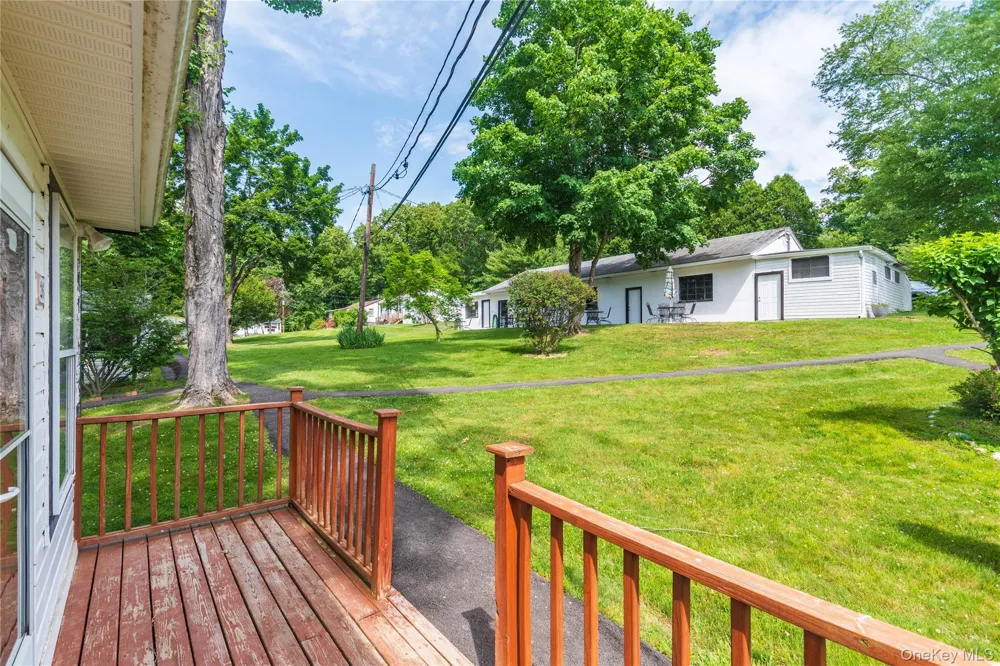 7 Brodie Road #26 Hopewell Junction, NY 12533