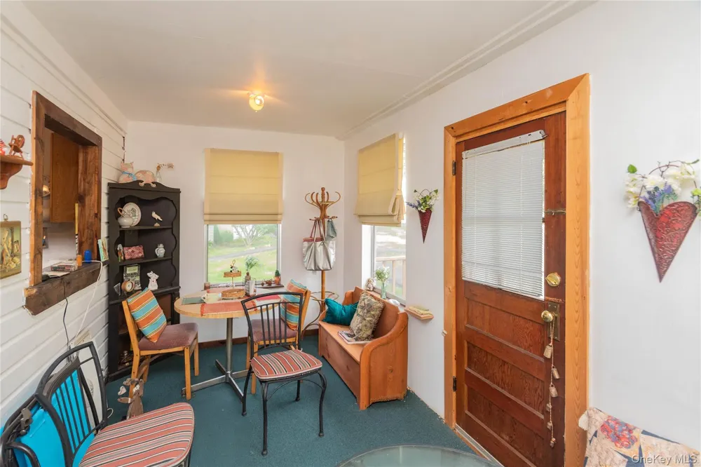 7 Brodie Road #26 Hopewell Junction, NY 12533