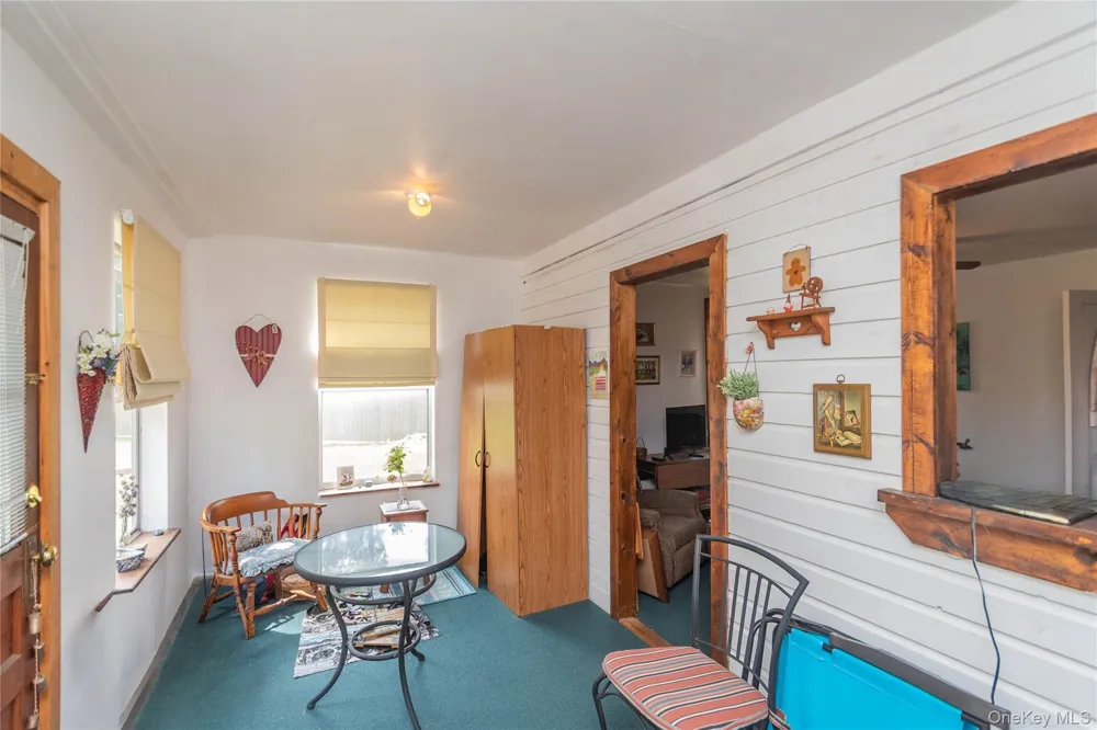 7 Brodie Road #26 Hopewell Junction, NY 12533