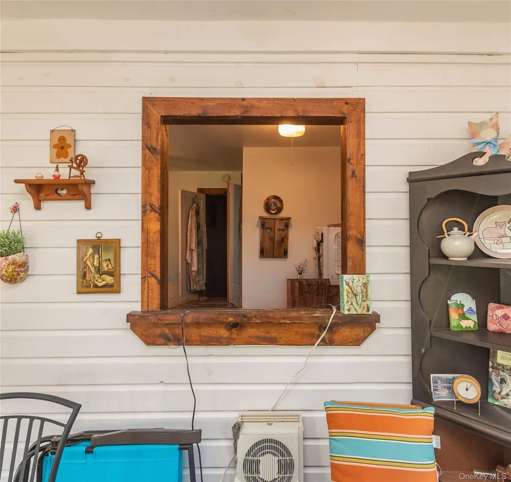 7 Brodie Road #26 Hopewell Junction, NY 12533