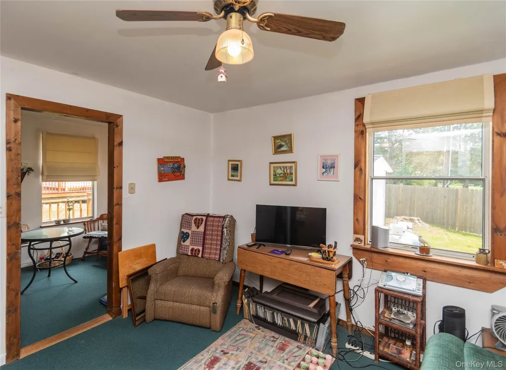 7 Brodie Road #26 Hopewell Junction, NY 12533