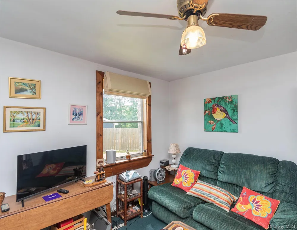 7 Brodie Road #26 Hopewell Junction, NY 12533