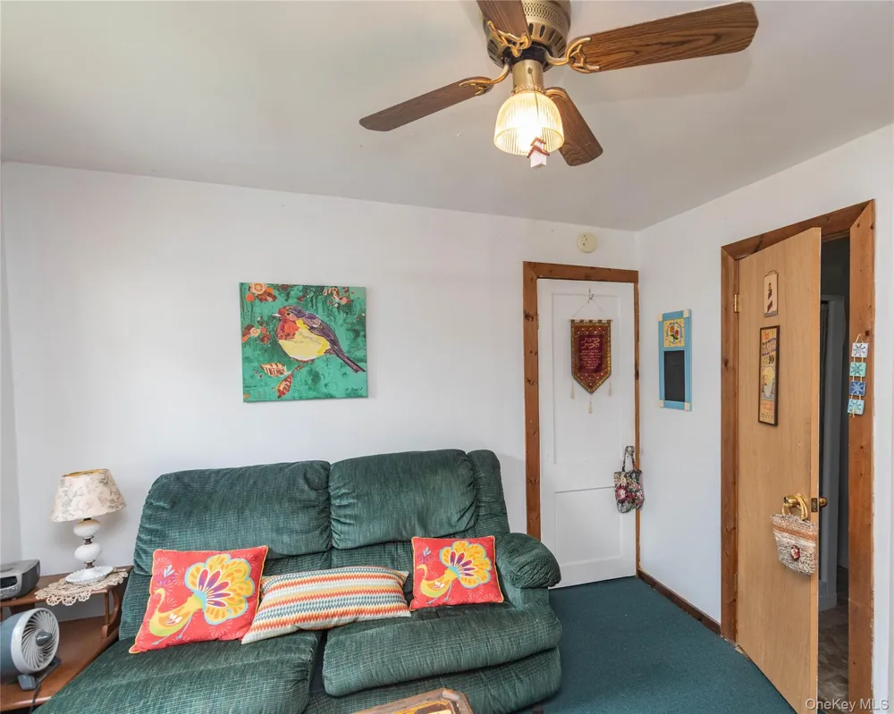 7 Brodie Road #26 Hopewell Junction, NY 12533