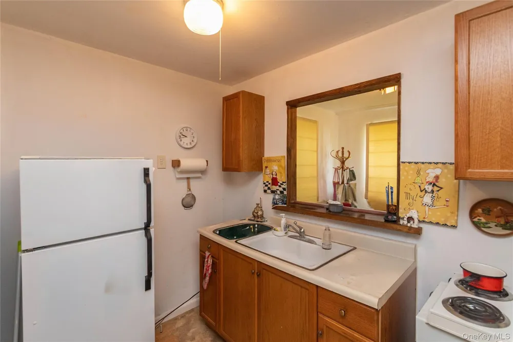7 Brodie Road #26 Hopewell Junction, NY 12533