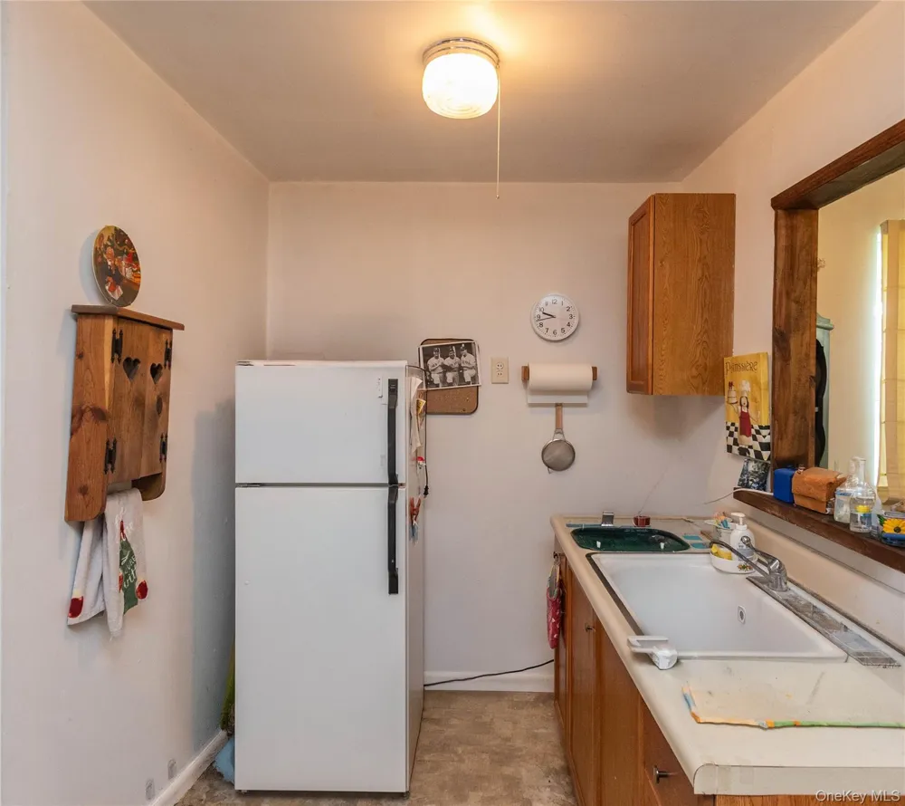 7 Brodie Road #26 Hopewell Junction, NY 12533