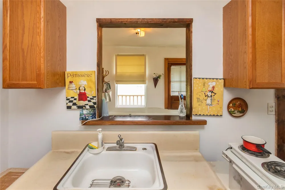 7 Brodie Road #26 Hopewell Junction, NY 12533