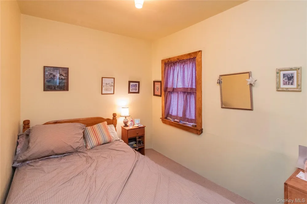 7 Brodie Road #26 Hopewell Junction, NY 12533