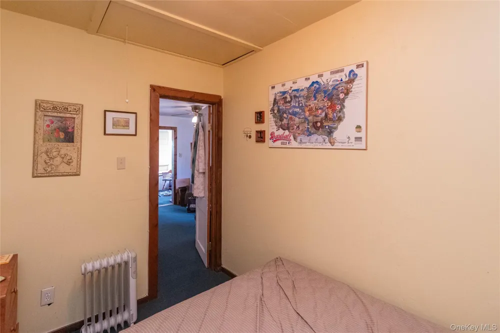 7 Brodie Road #26 Hopewell Junction, NY 12533
