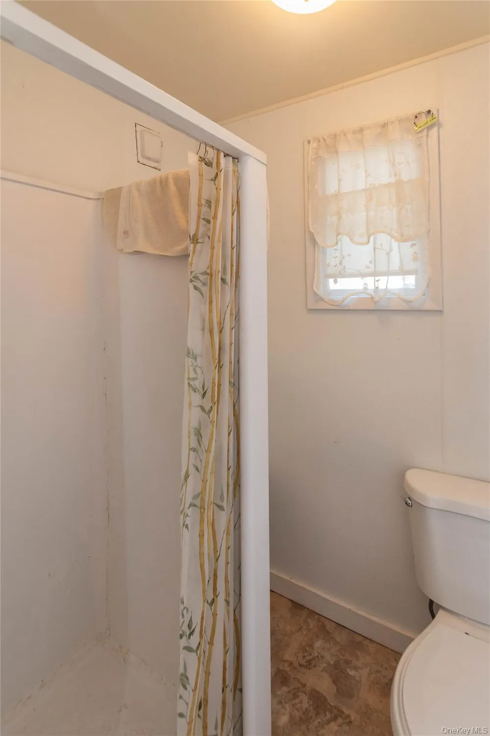 7 Brodie Road #26 Hopewell Junction, NY 12533