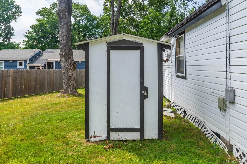 7 Brodie Road #26 Hopewell Junction, NY 12533