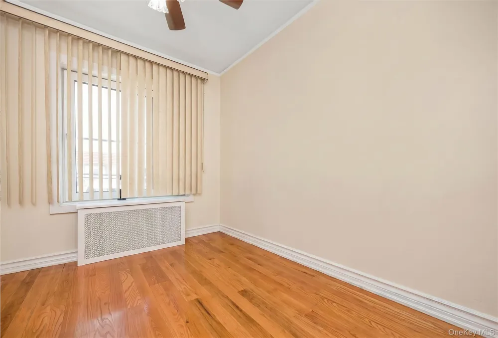 17316 Jewel Avenue Fresh Meadows, NY 11365
