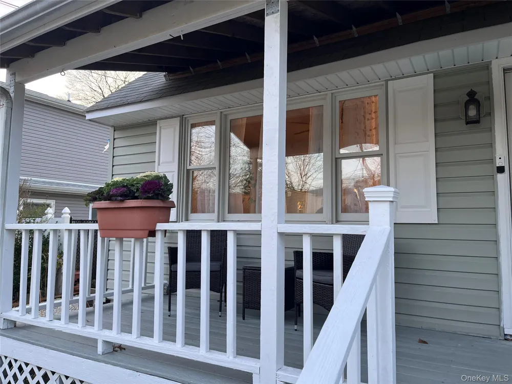 30 George Drive Mastic, NY 11950