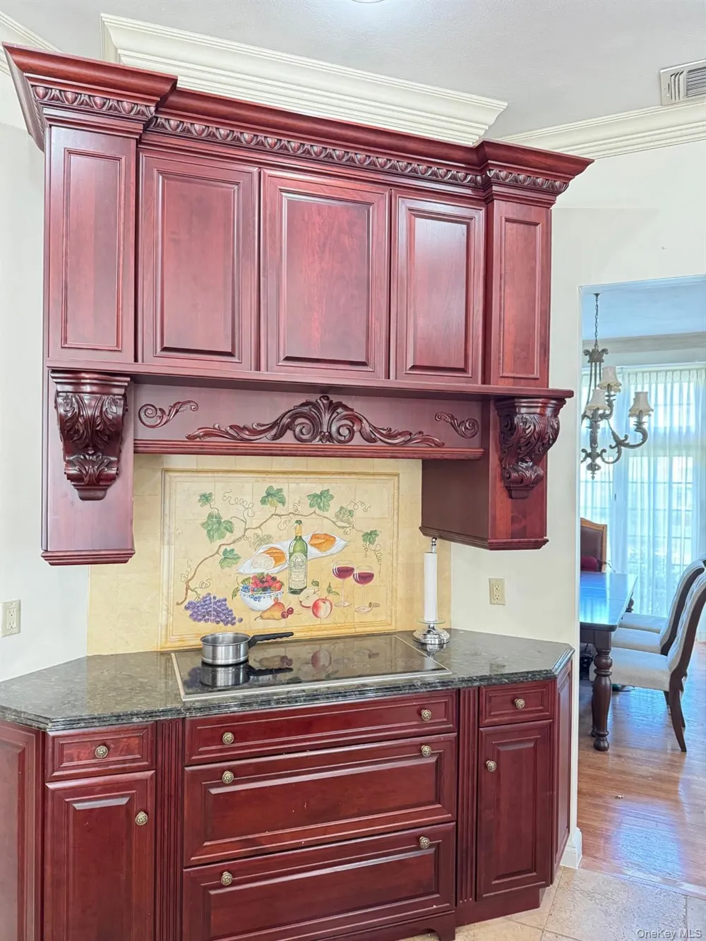 8 China Lane East Setauket, NY 11733