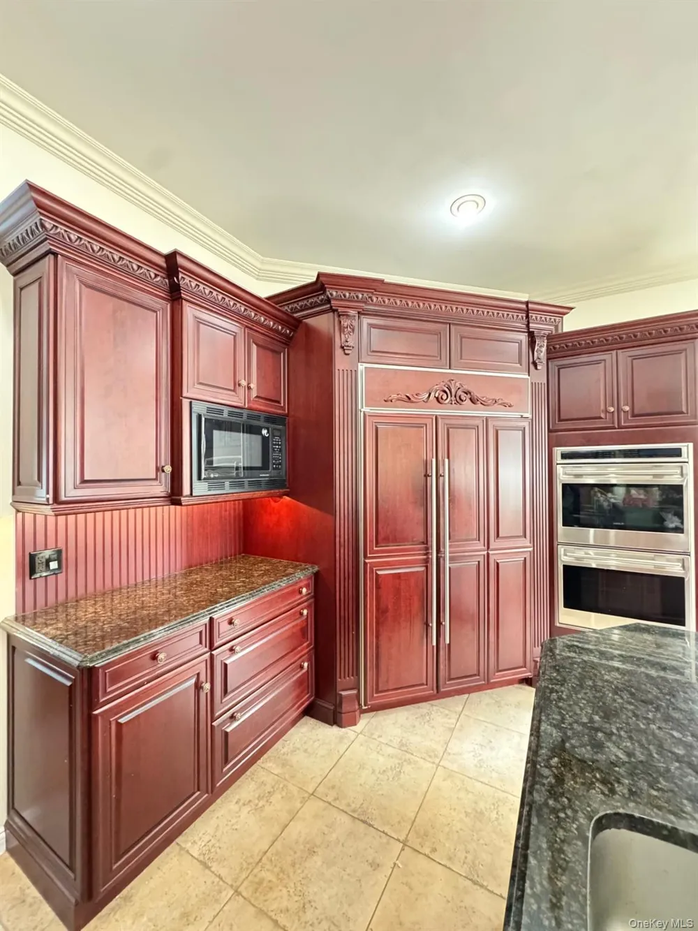 8 China Lane East Setauket, NY 11733